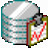 SQL數(shù)據(jù)庫(kù)修復(fù)工具 V3.5綠色版