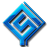 CYS人臉識別技術(shù) V1.5.0綠色漢化版
