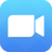 入目高清云會議 V1.1.6.0529官方版