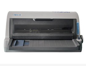 中盈 QS-630K 打印機(jī)官方驅(qū)動(dòng)