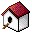獲取鍵盤的AscII碼值 V1.0綠色免費(fèi)版