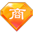 租號(hào)玩商戶軟件 V1.7.221112.1官方最新版