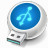 遠航技術(shù)U盤啟動制作工具 V9.3.2官方版