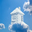 創(chuàng)意白云圖片2022 