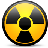 Radiation(局域網(wǎng)遠(yuǎn)程管理軟件)