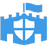 Defender Exclusion Tool(系統(tǒng)安全保護(hù)工具) V1.5免費(fèi)版