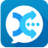 小誠(chéng)客服crm系統(tǒng) V3.1.9電腦版