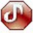 新動(dòng)力通用人事工資管理系統(tǒng)
