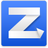轉(zhuǎn)轉(zhuǎn)大師 v6.0.0.6官方版