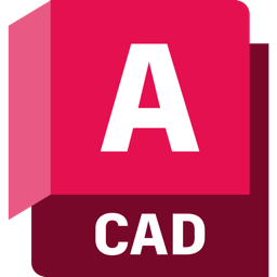 AutoCAD2023珊瑚海精簡優(yōu)化版 v2022.11