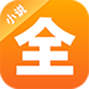 點(diǎn)閱小說(shuō)大全APP 官方版v5.1.3
