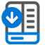 StartAllBack(Win11開(kāi)始菜單工具) v3.6.2.4653中文激活版