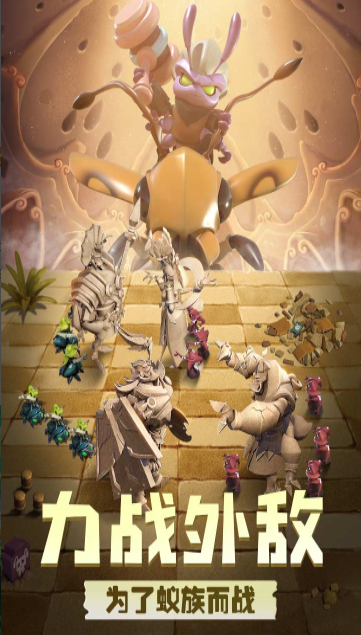 蟻?zhàn)遽绕鹗钟握?>
                                <span id=