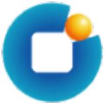 國(guó)金太陽(yáng)至強(qiáng)版 V10.09經(jīng)典版