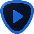 Topaz Video AI(視頻無(wú)損放大智能修復(fù)軟件) v3.0.4綠色版