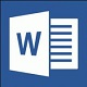 Word2009官方免費(fèi)完整版 