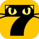 七貓免費(fèi)小說(shuō)APP 免費(fèi)版v7.12