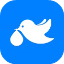 菜鳥(niǎo)PC版 V8.7.5官方電腦版