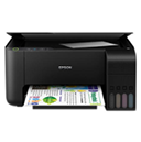 愛(ài)普生 Epsonl360 打印機(jī)驅(qū)動(dòng) V4.0.1.2綠色版