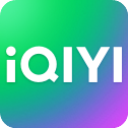 愛(ài)奇藝電腦版 v9.10.167.6385官方PC版