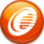 增值稅發(fā)票稅控開票軟件(金稅盤版) V2.3.11.210102官方版