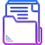 文庫(kù)社(百度文檔下載工具) V2.0.1最新免費(fèi)版