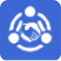超級(jí)淘客助手 V2.0.5.0綠色版