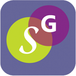 IBM SPSS 22.0(含破解補(bǔ)丁) V22.0中文破解版