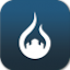 美團(tuán)配送烽火臺(tái) V1.8.1.0電腦版
