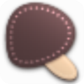 simeji日語(yǔ)輸入法電腦版 V10.0.7電腦版