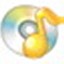 MP3音頻轉(zhuǎn)換大師軟件 v2022最新版