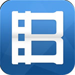 暴風(fēng)影音播放器 V5.91.0801無廣告版