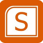 Microsoft SQL Server 2012數(shù)據(jù)庫(kù)軟件 [附安裝教程]