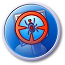 PCTools(硬盤掃描修復(fù)工具) V9.0綠色中文版