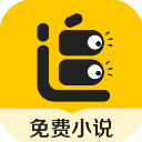 追讀小說(shuō)APP 安卓破解版v1.4.5