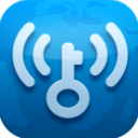 PC版WIFI萬能鑰匙電腦版 v2023最新版