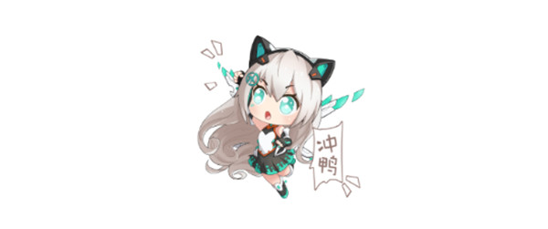 桌面寵物免費(fèi)下載