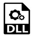 AdSSOServices.dll丟失修復(fù)工具 