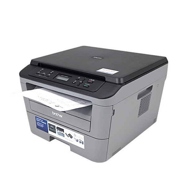 brotherdcp7080打印機驅(qū)動安裝