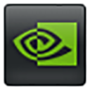 NVIDIA顯卡驅(qū)動(dòng)更新軟件 v2023最新版