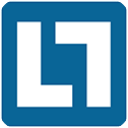 netlimiter4(網(wǎng)絡(luò)監(jiān)控軟件) v4.0.15.2綠色免費(fèi)版