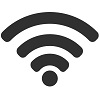 apwifi無(wú)線路由軟件 V1.0.6.6綠色破解版