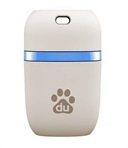 小度WiFi驅(qū)動 V3.0.9.0官方版