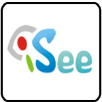 iSee圖片專家 v3.9.3.2綠色免費(fèi)版