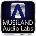 PassMark SoundCheck耳機(jī)測(cè)試 V3.0.1003綠色漢化版