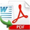 批量轉(zhuǎn)PDF助手 V2.4破解版