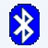 萬(wàn)能藍(lán)牙驅(qū)動(dòng)(win7/win10) V2023最新版