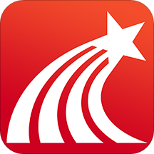 超星學(xué)習(xí)通APP電腦版 V5.2.6破解版