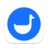 小鵝通平臺(tái) v1.10.18官方最新版