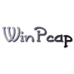WinPcap(網(wǎng)絡抓包工具) V4.1.3綠色漢化版